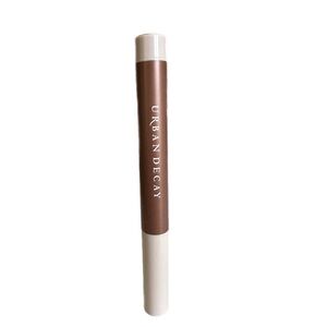 Urban Decay Eyeshadow Cream Stick - Shadow Toasty